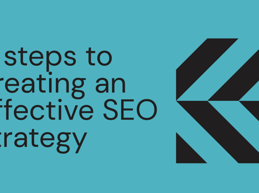 6_steps_to_creating_effective_seo_srategy