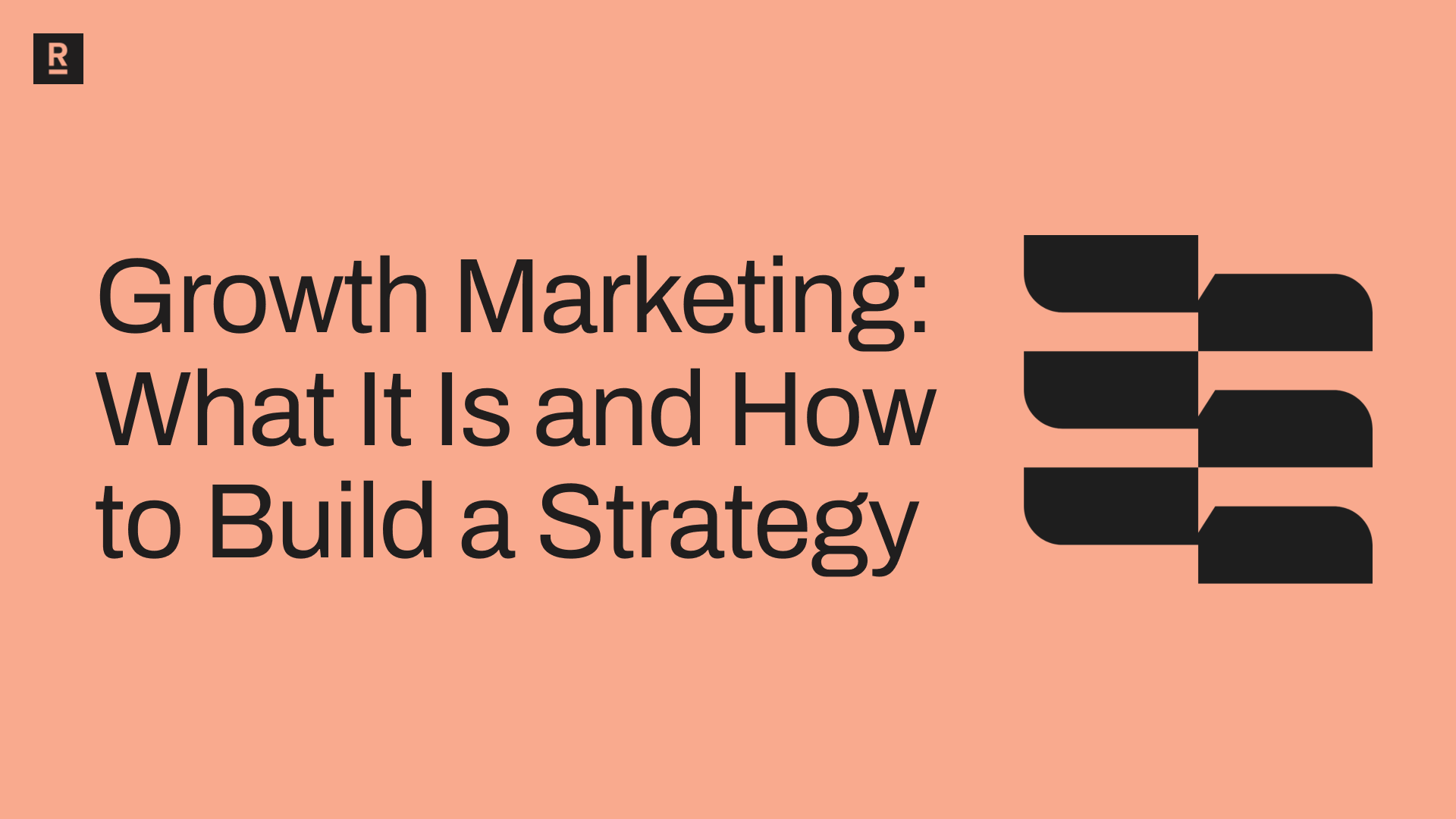 Growth Marketing title featured image