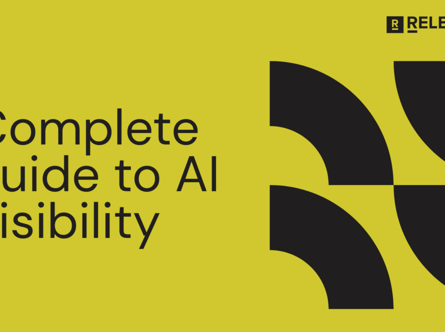 complete_guide_to_Ai_visibility