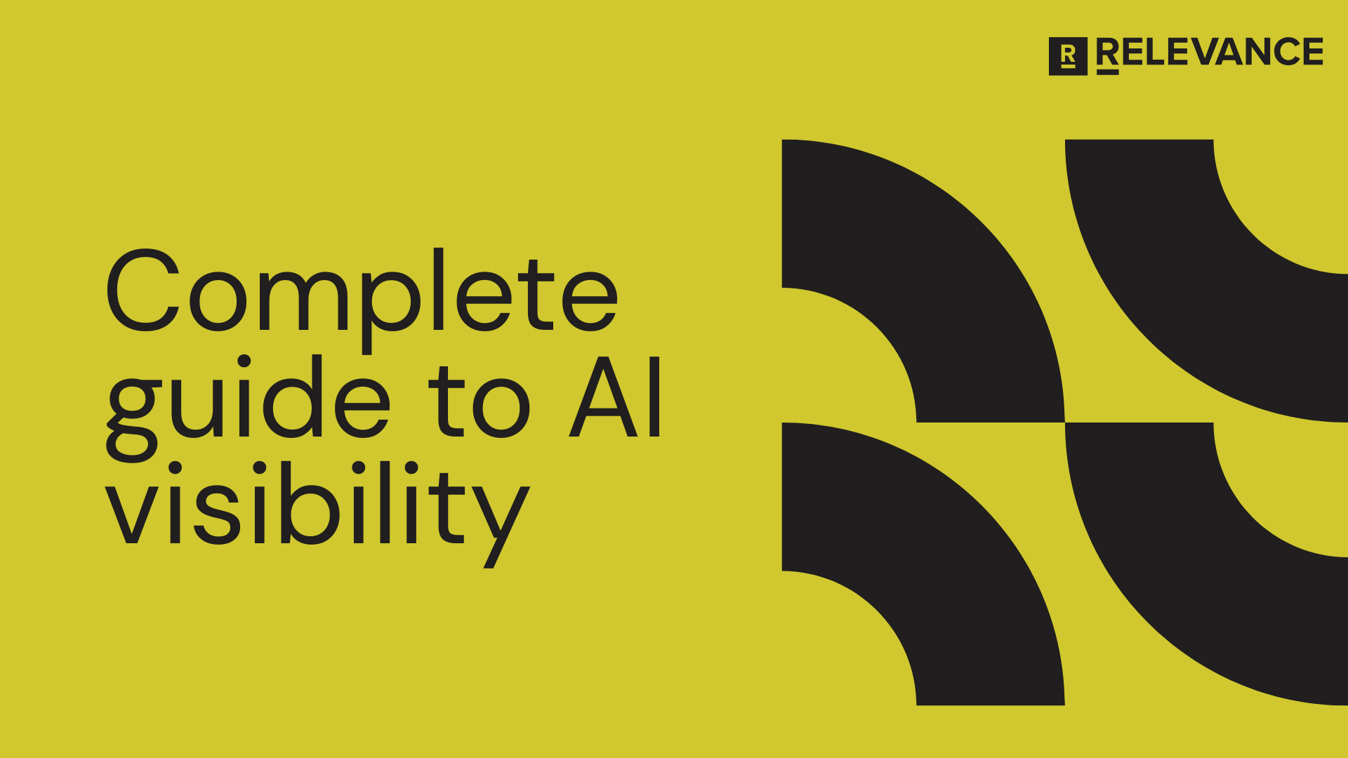 complete_guide_to_Ai_visibility