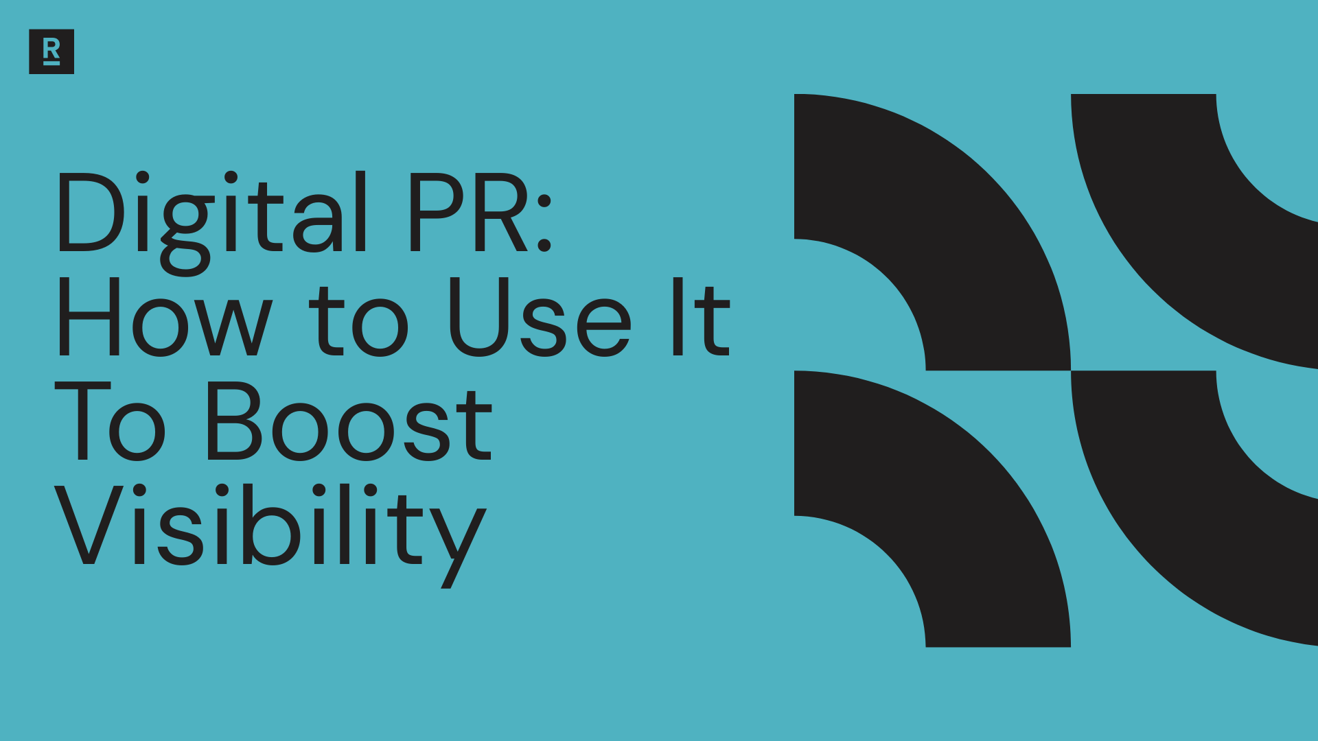 digital_PR-how_to-use-it-boost-search-visibility