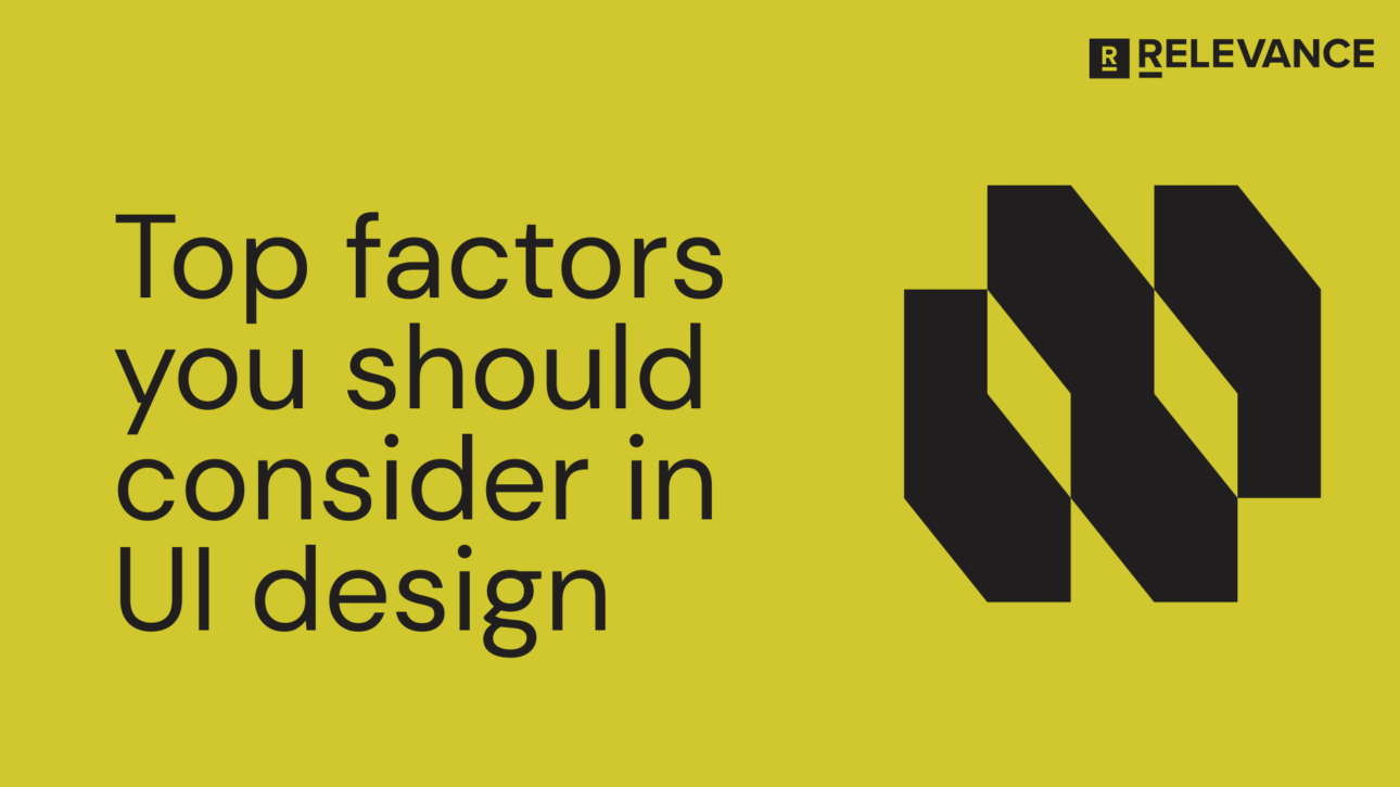 factors_in_ui_design