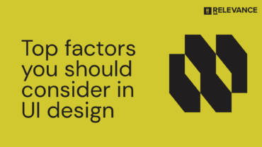 factors_in_ui_design
