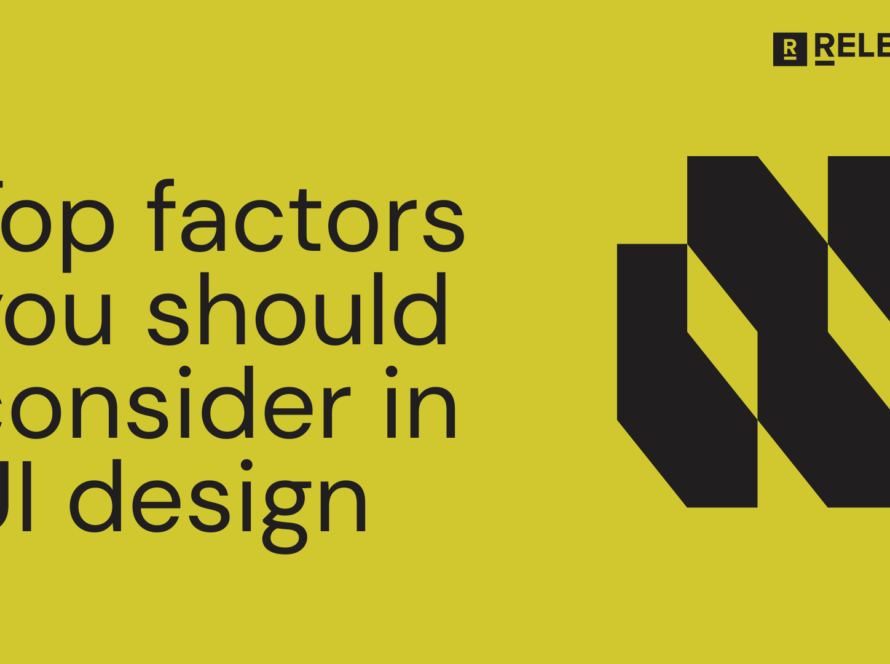 factors_in_ui_design