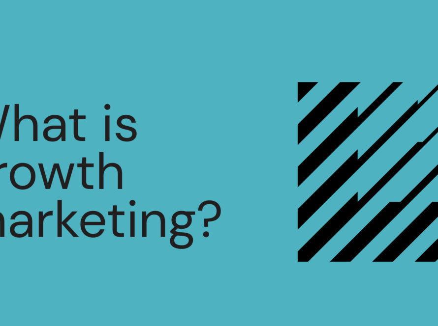 growth_marketing