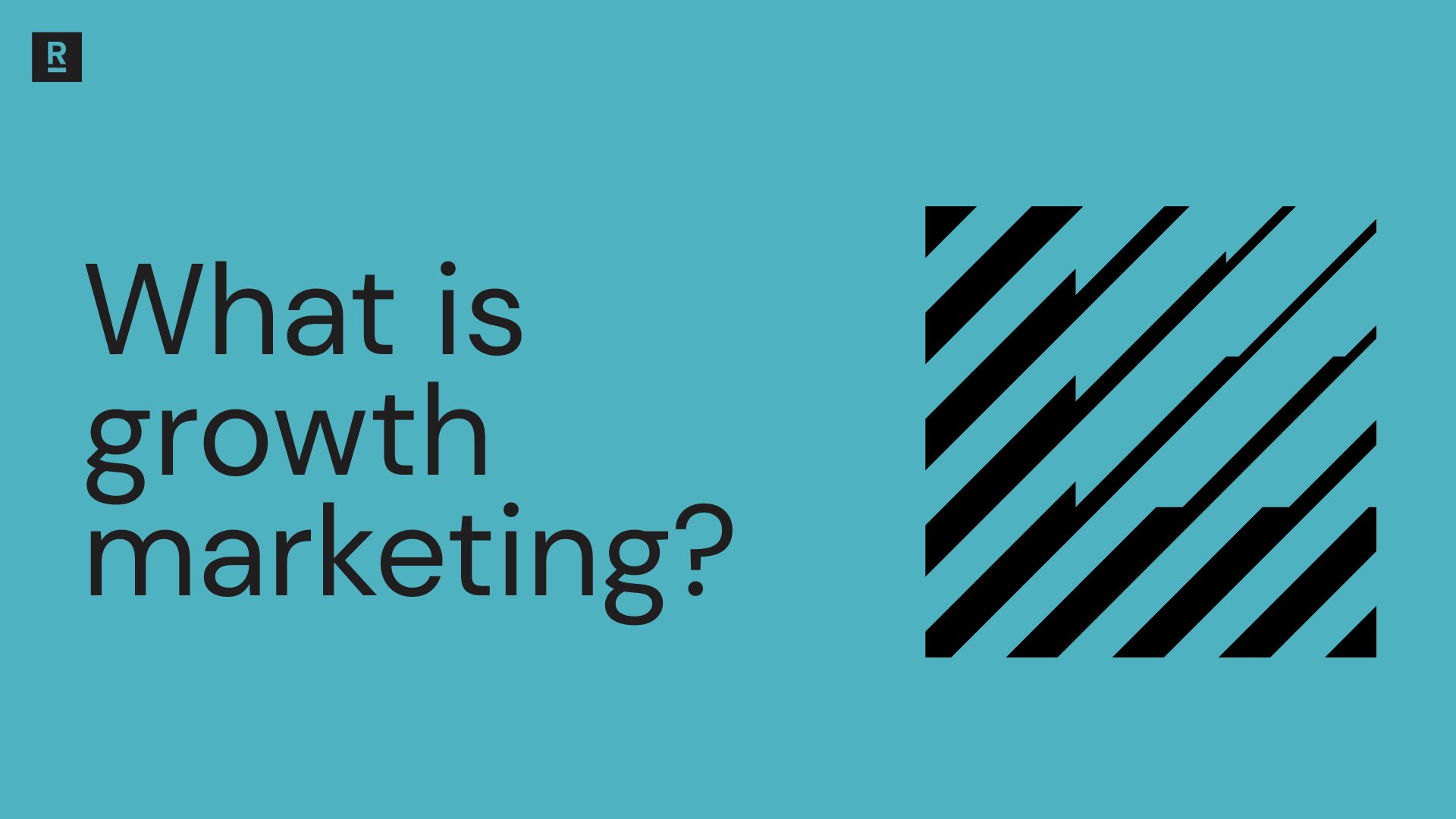 growth_marketing
