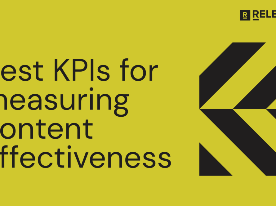 kpis_for_content_effectiveness (2)