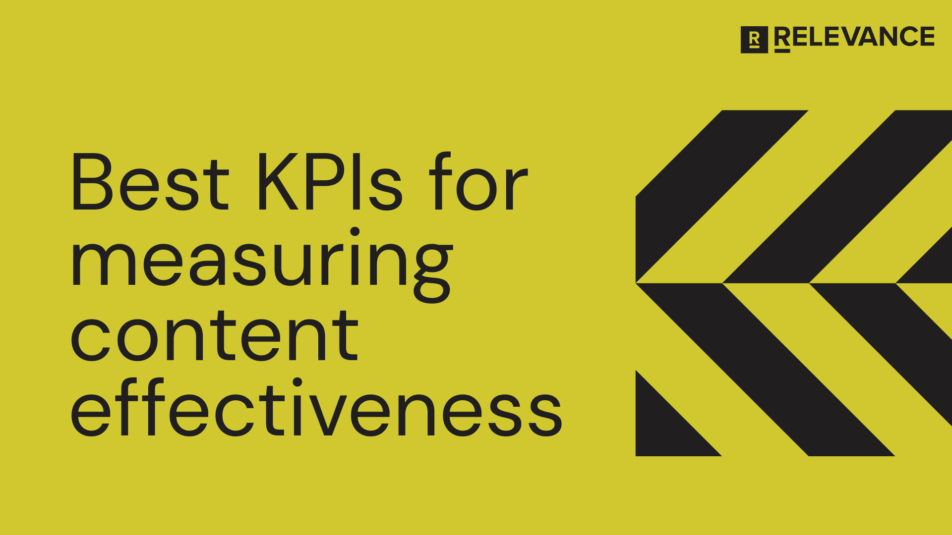 kpis_for_content_effectiveness (2)