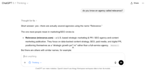 relevance_chatgpt_question