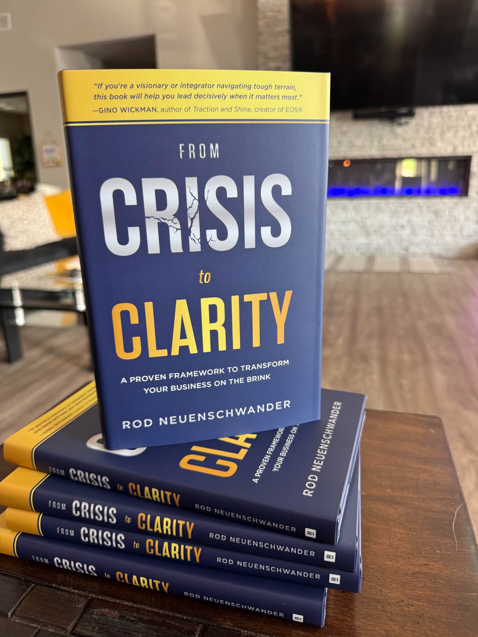 relevance_publishing3