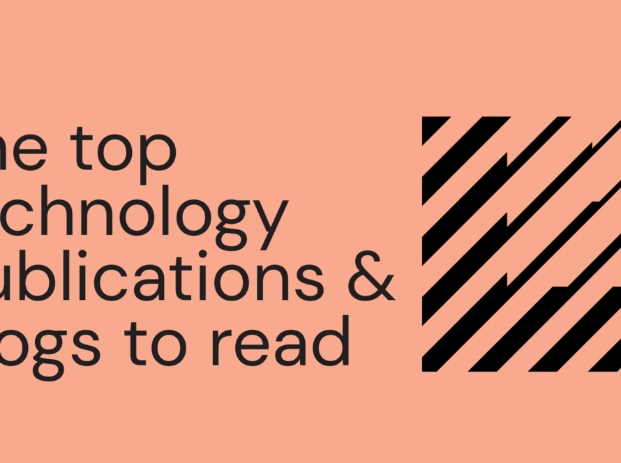 top_technology_blogs