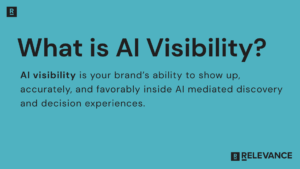 what_is_ai_visibility