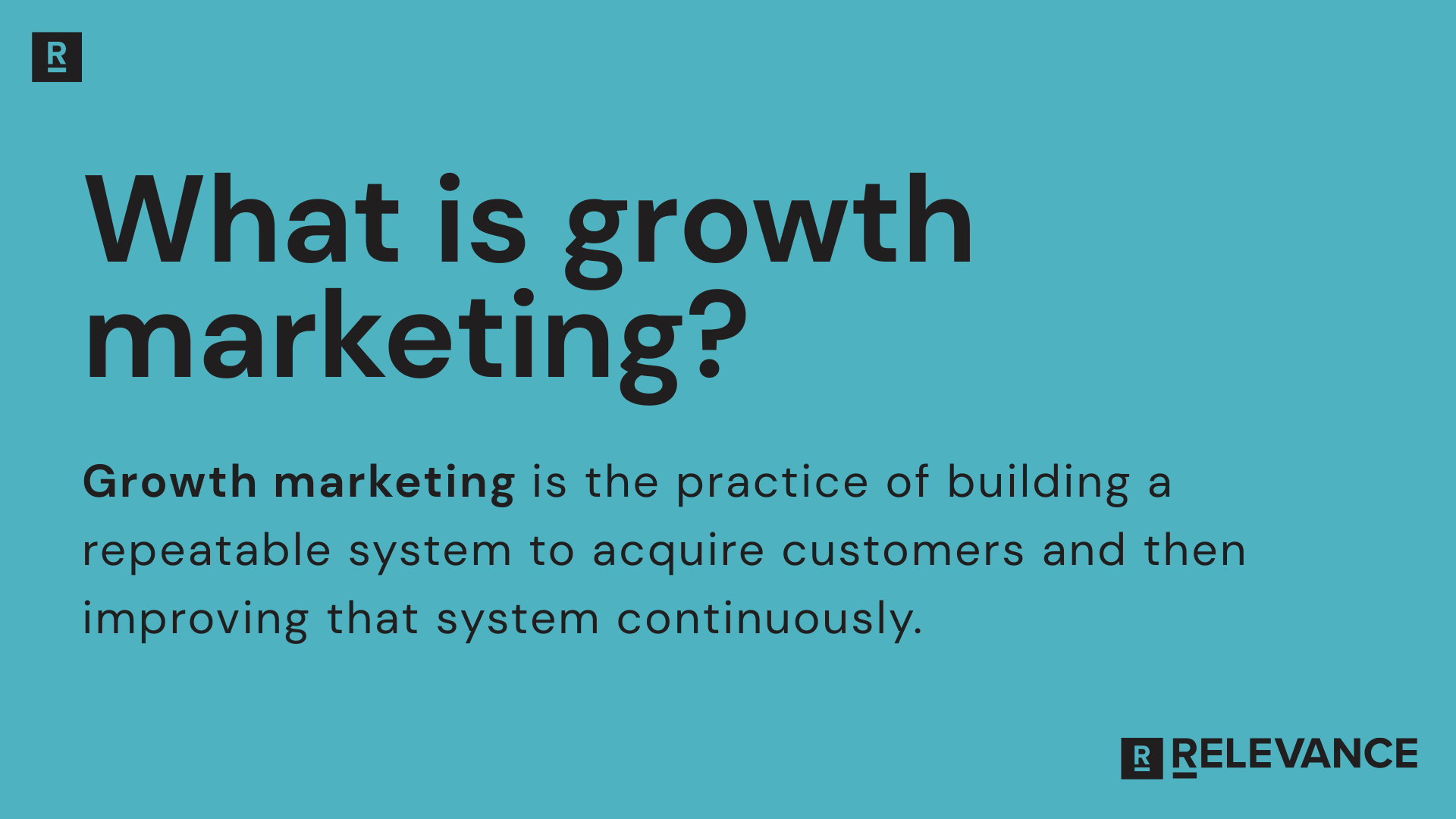 what_is_growth_marketing