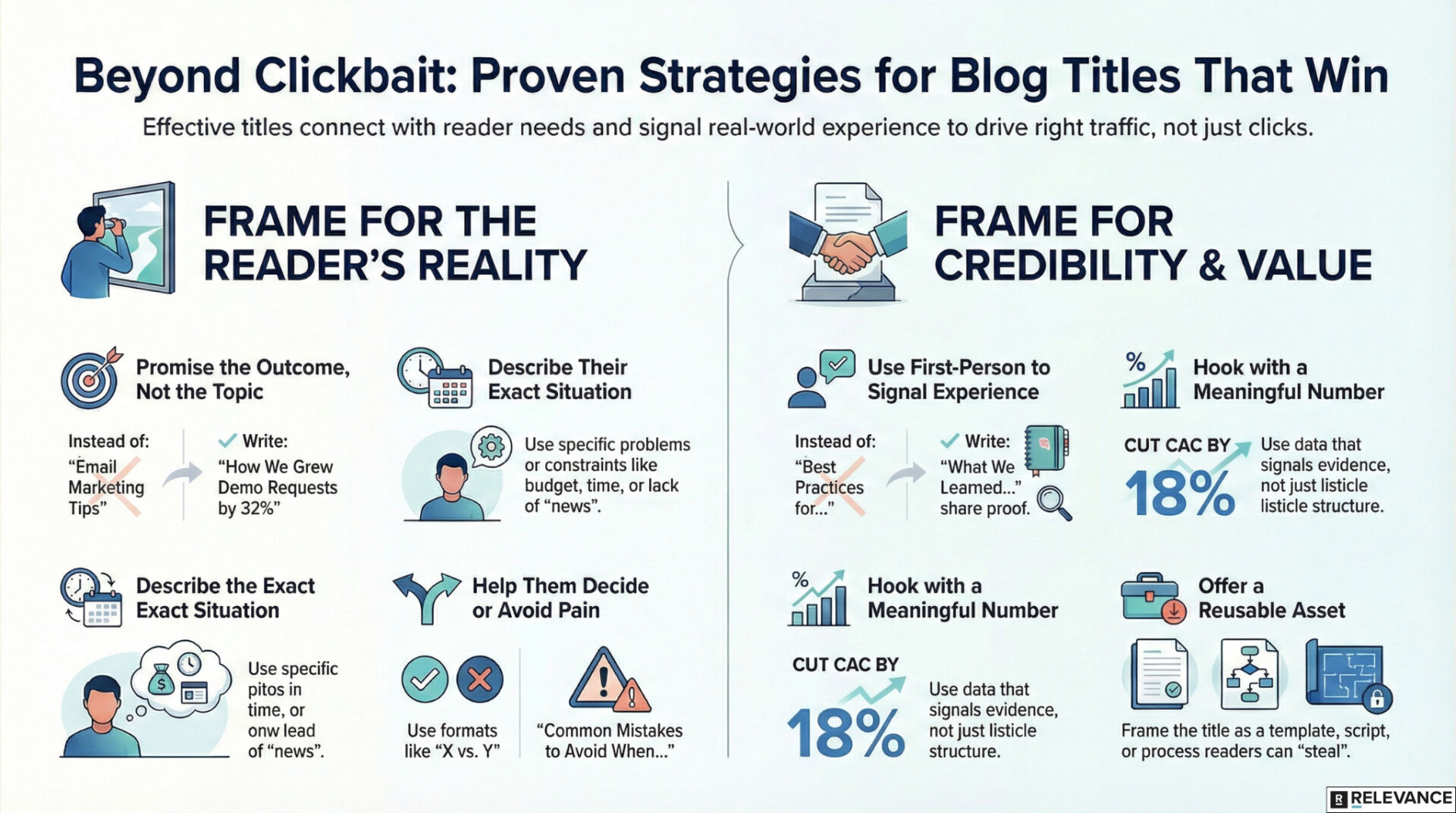 10 tried and true blog title strategies that win (1)