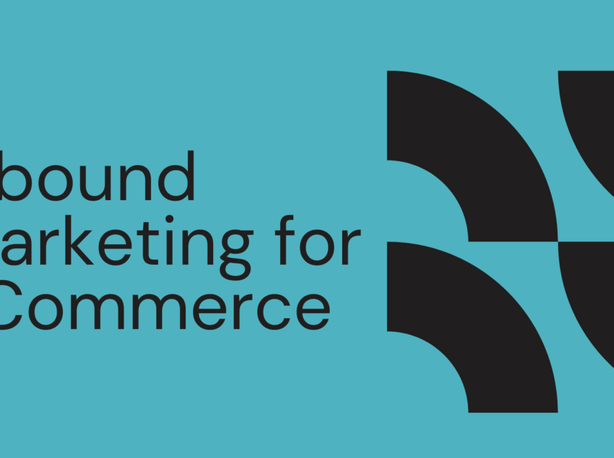 3_types_of_inbond_marketing