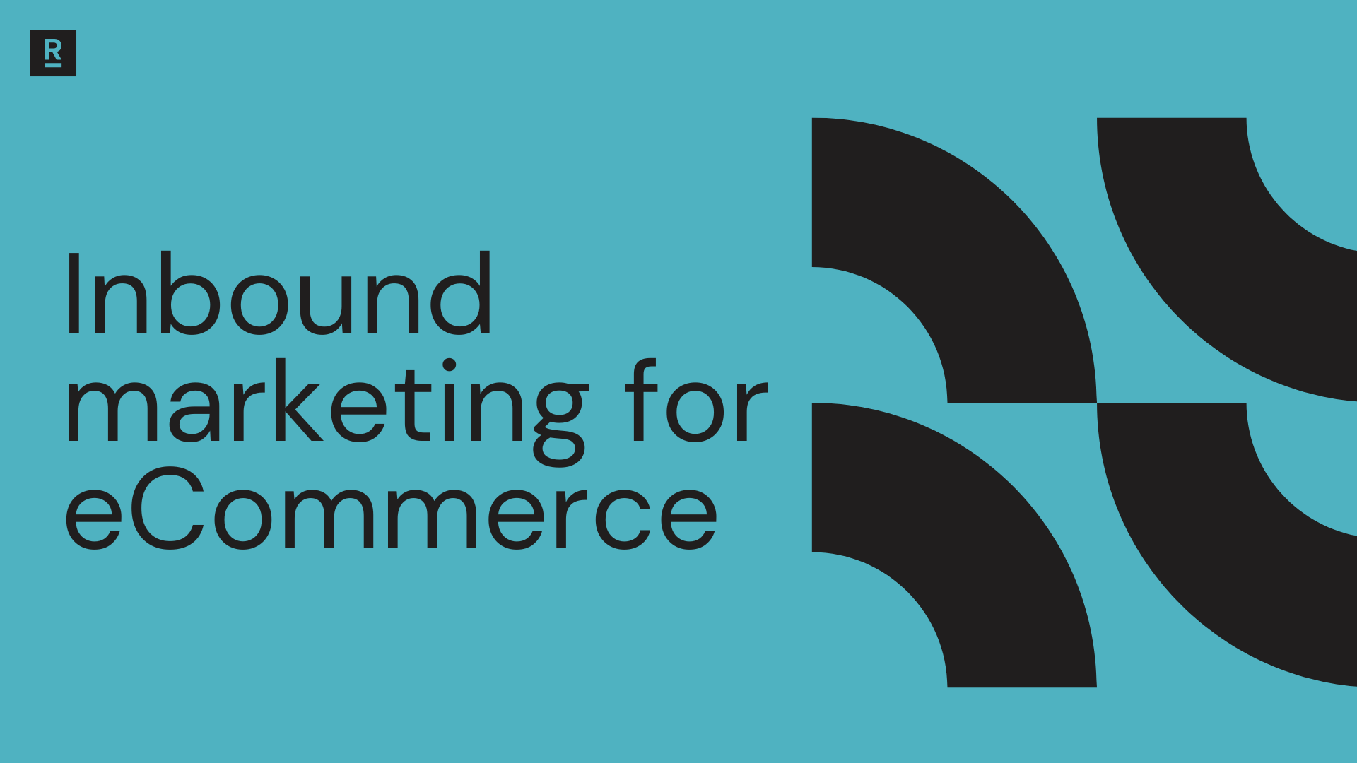 3_types_of_inbond_marketing