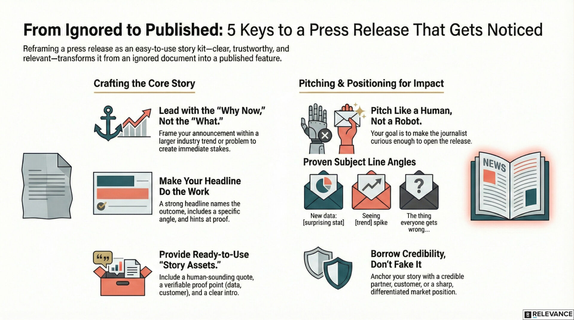 5_keys_to_a_press_release_that_gets_noticed