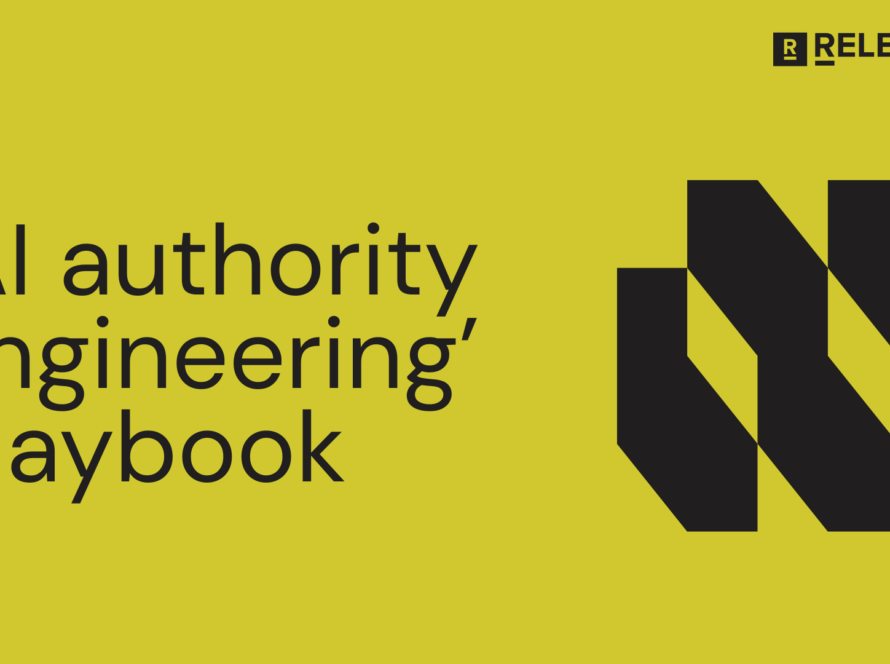 ai_authority_engineeringai_authority_engineering
