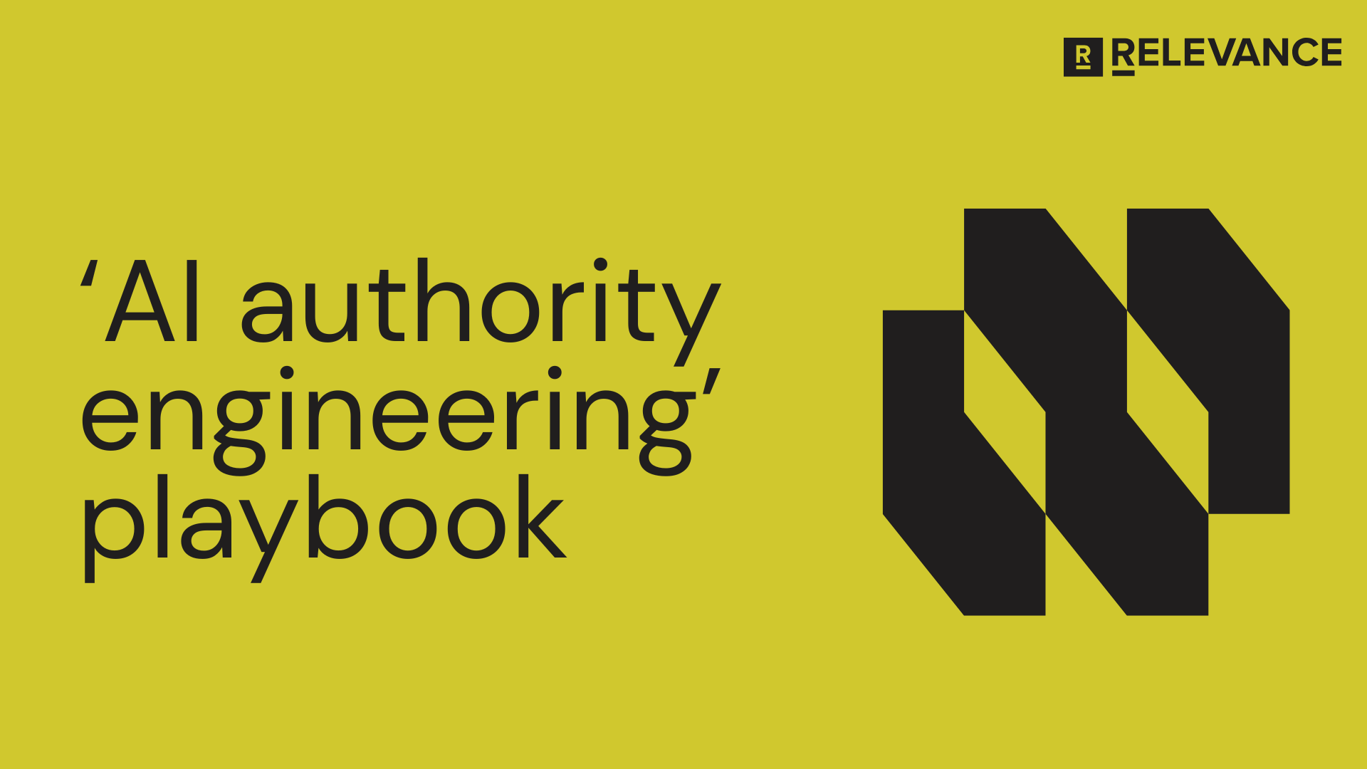ai_authority_engineeringai_authority_engineering