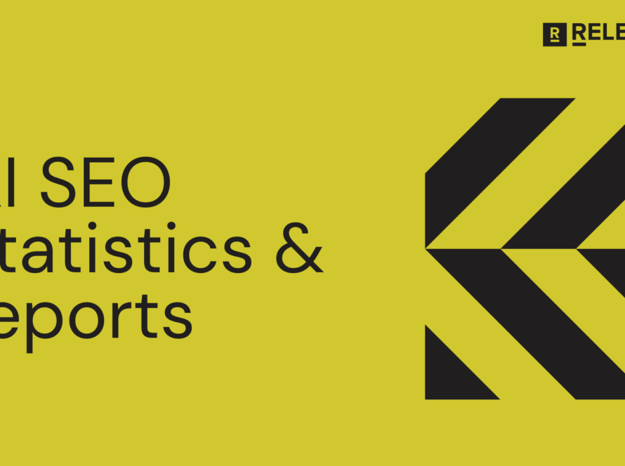ai_seo_statistics