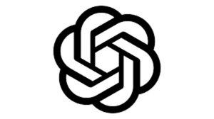 ChatGPT Logo