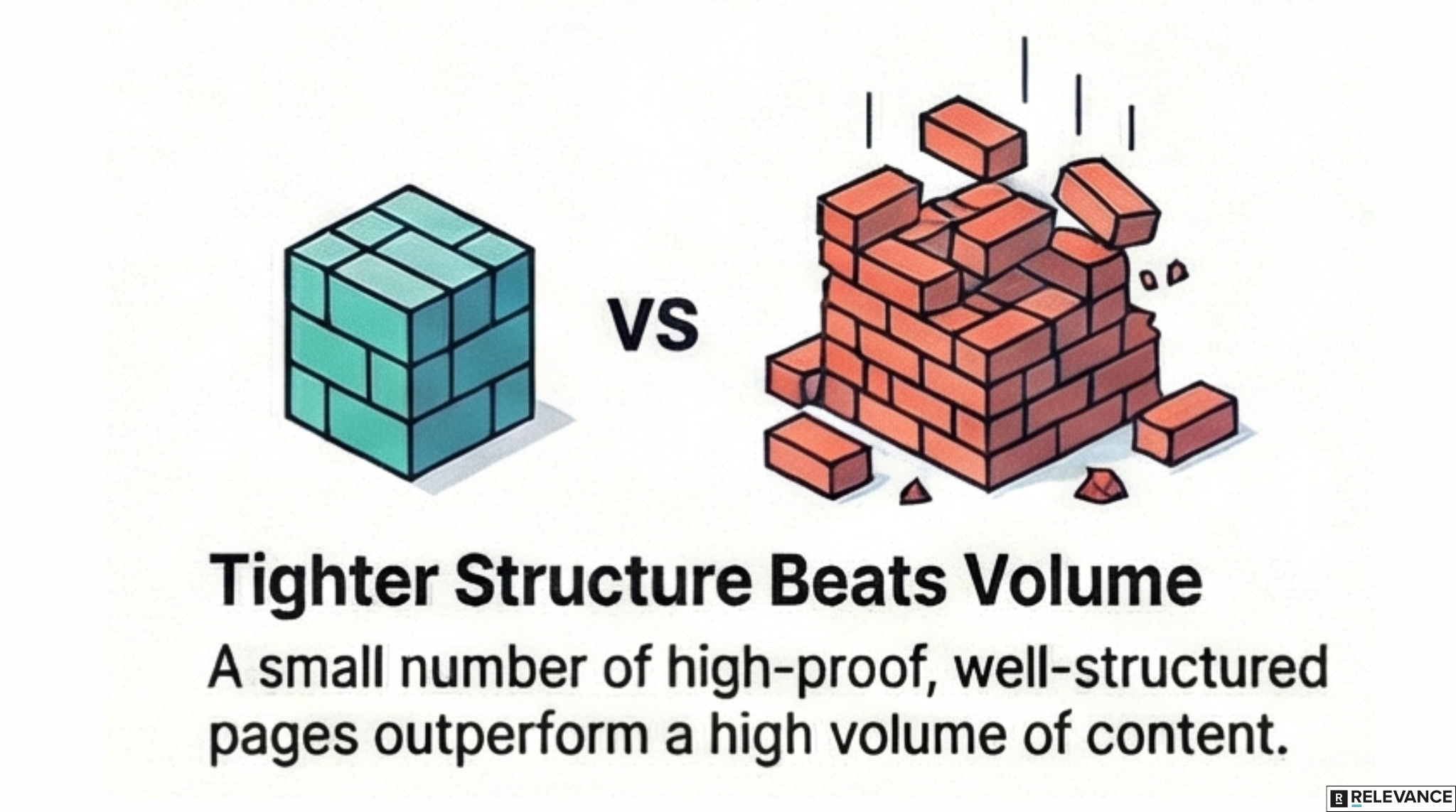 tighter_structure_beats_volume