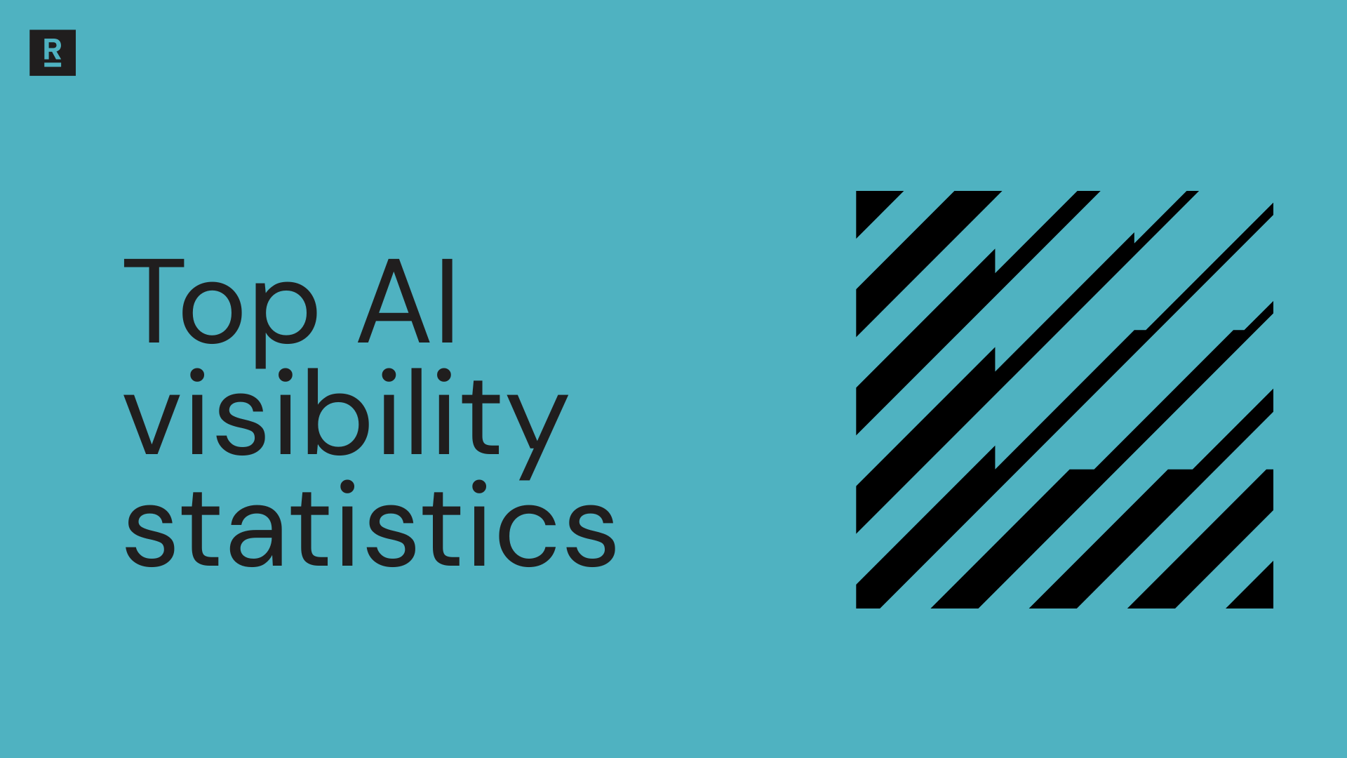top_ai_visibility_statistics