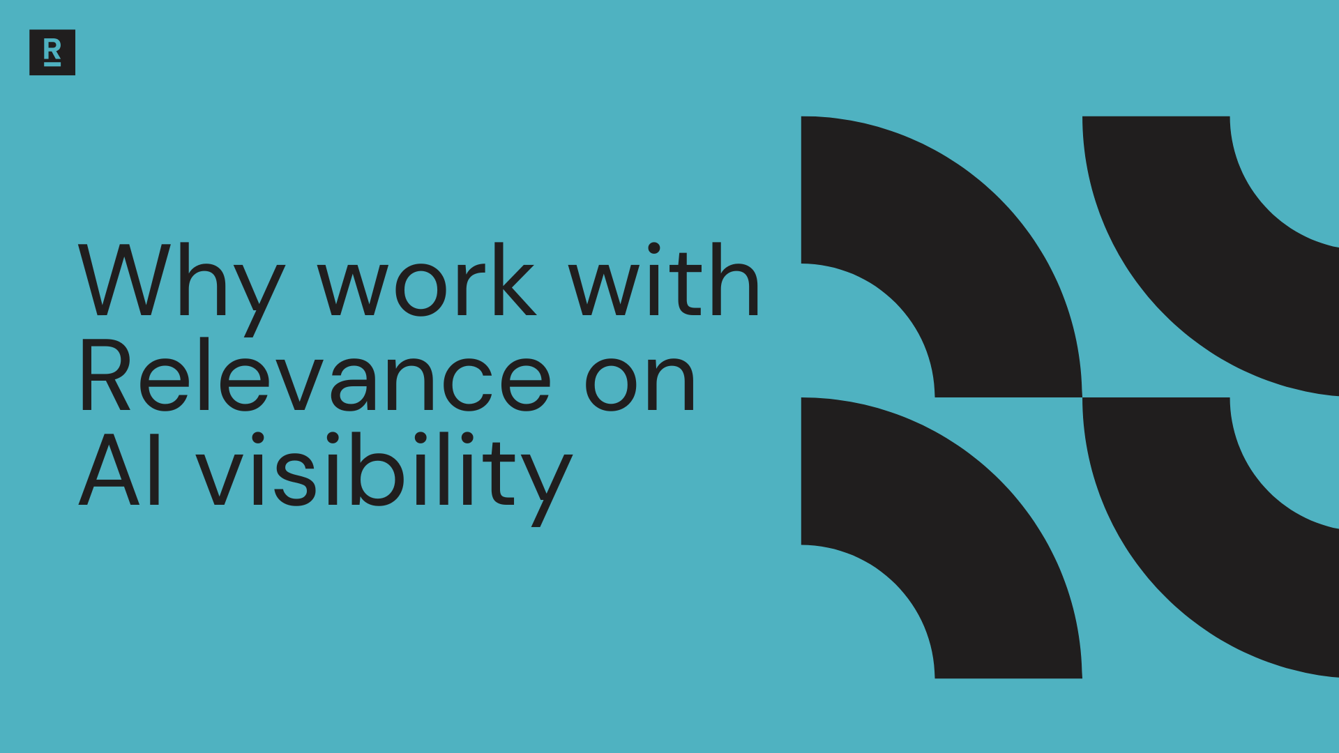 why_work_with_relevance_on_ai_visibility