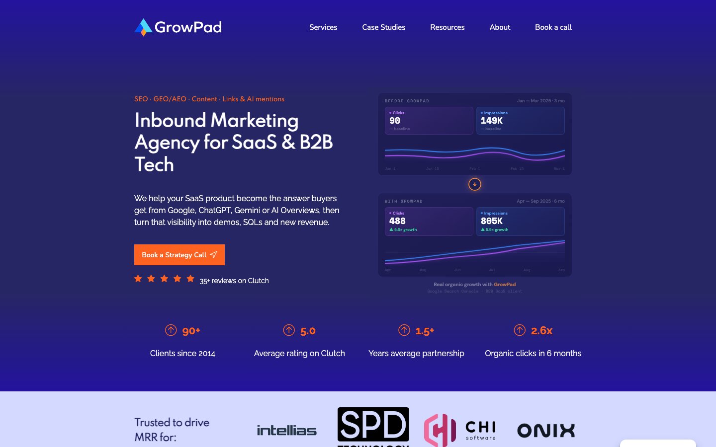 growpad-homepage-geo-agency