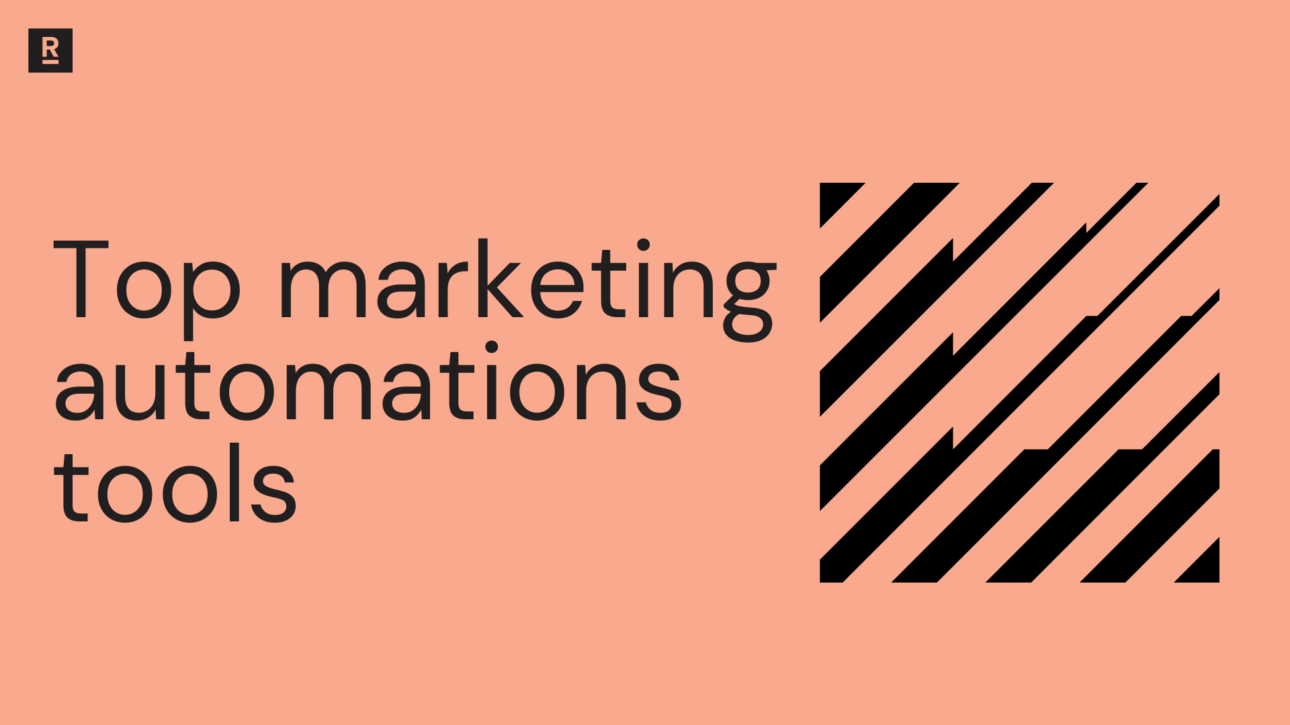 top_marketing_automations_tools
