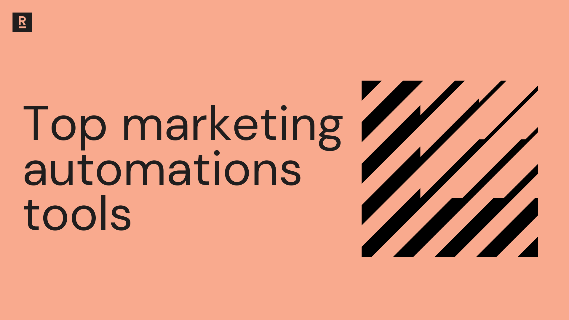 top_marketing_automations_tools