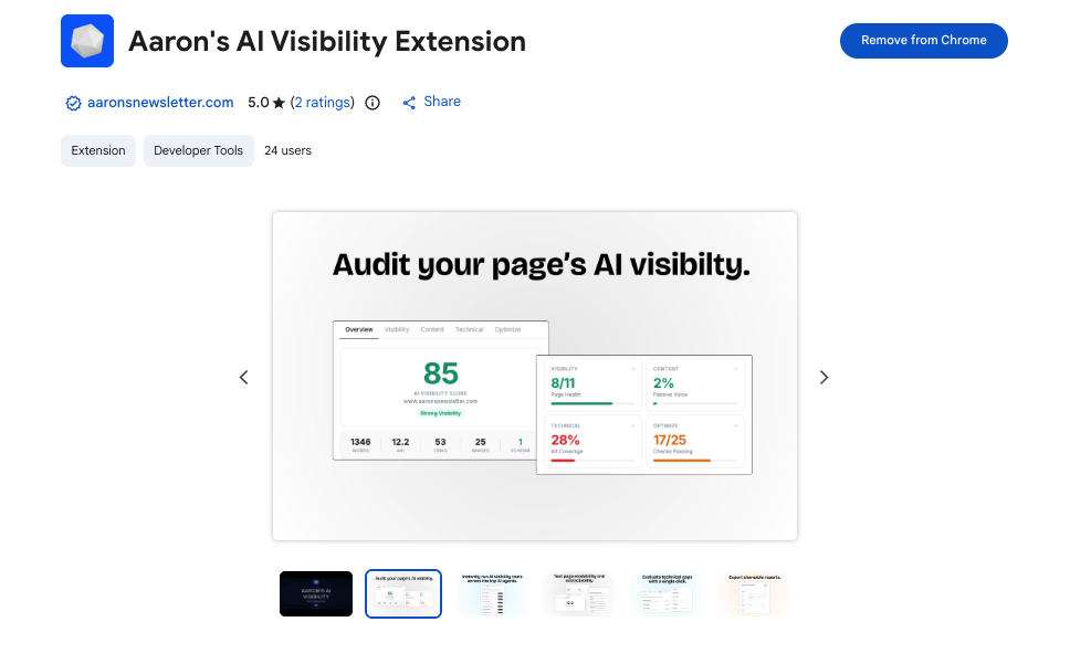 ai_visibility_chrome_extension
