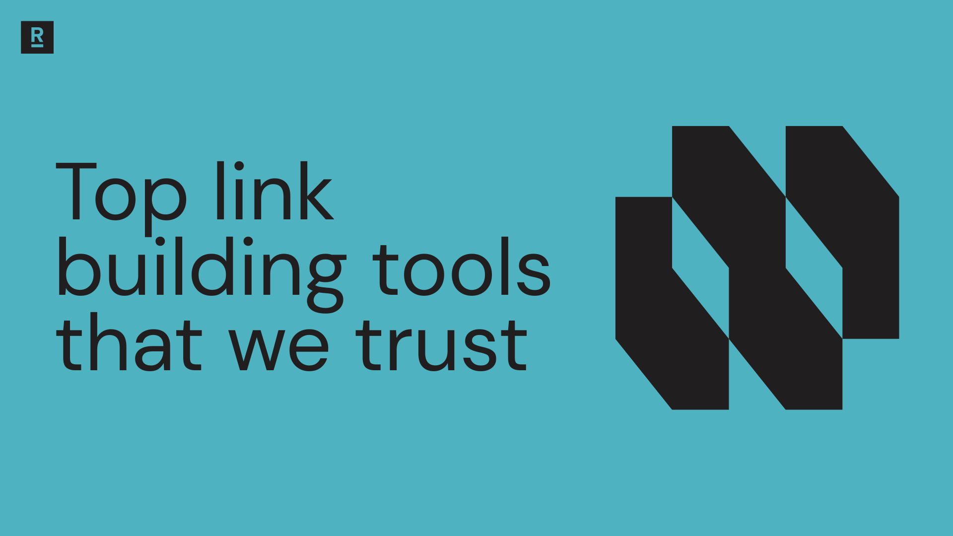 link-bulding-tools