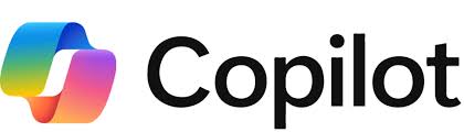 copilot_logo