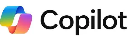 copilot_logo