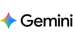 gemini_logo