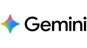 gemini_logo