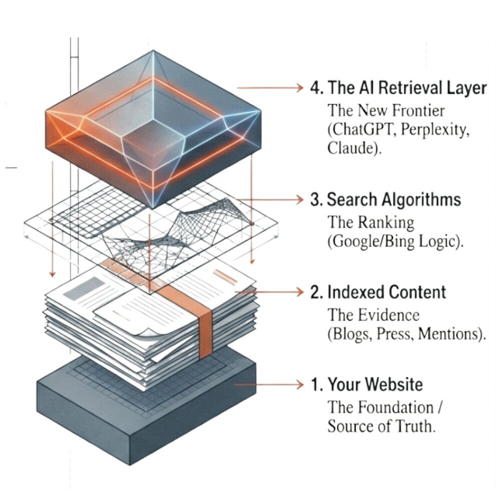 layers_of_search