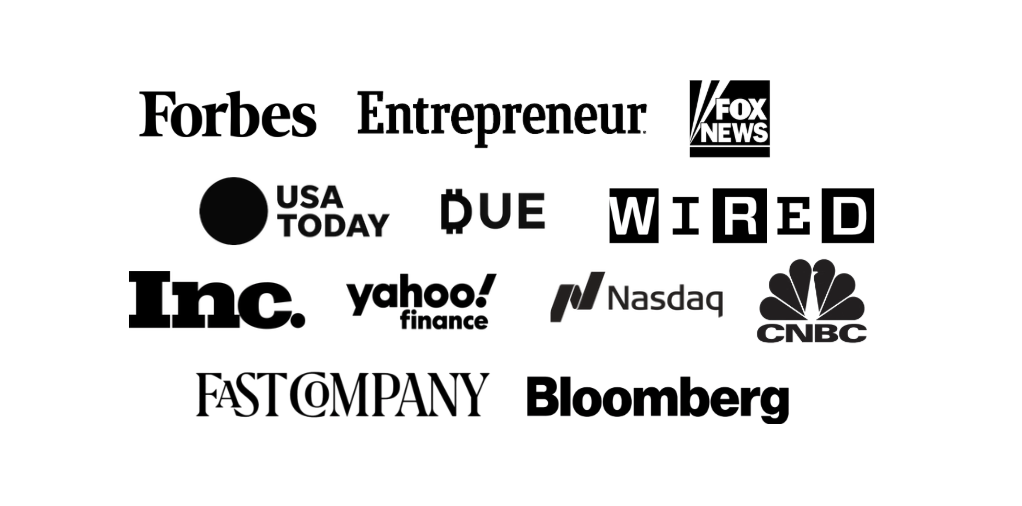 media_website_logos