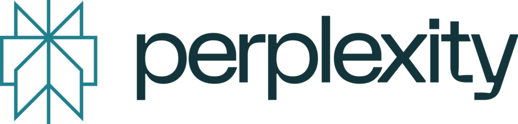 perplexity_logo