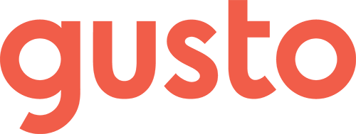 gusto_logo