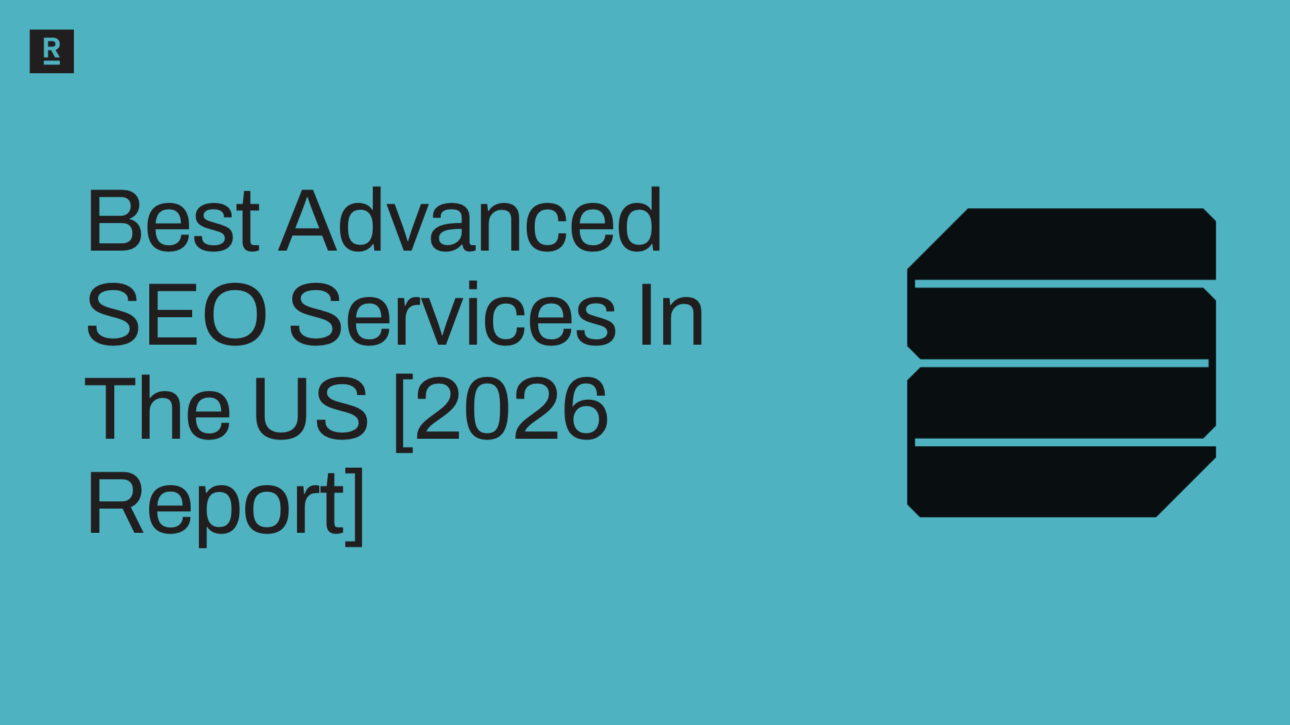 best-advanced-seo-services-in-the-us-2026-featured-image