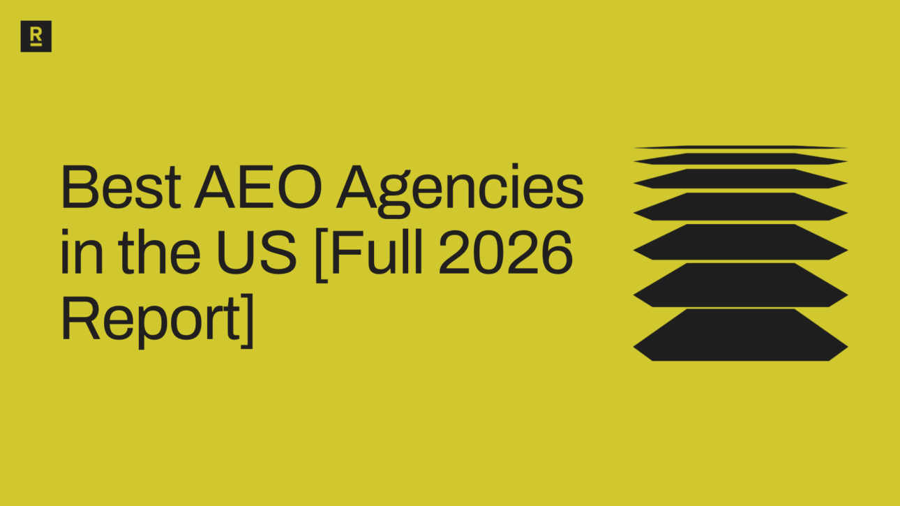 best-aeo-agencies-in-the-us-2026-featured-image