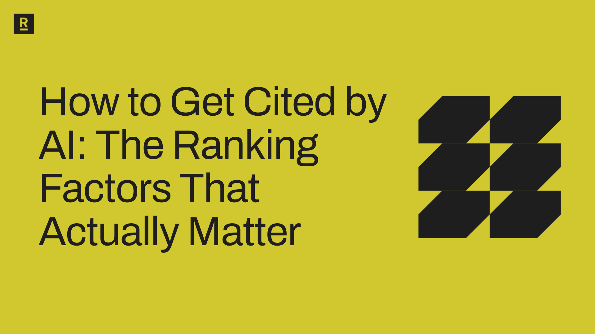 how-to-get-cited-by-ai-ranking-factors-featured-image