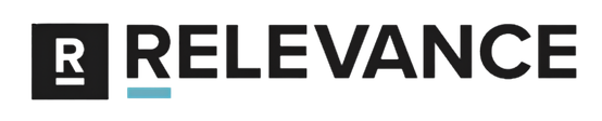 relevance_transparent (1)