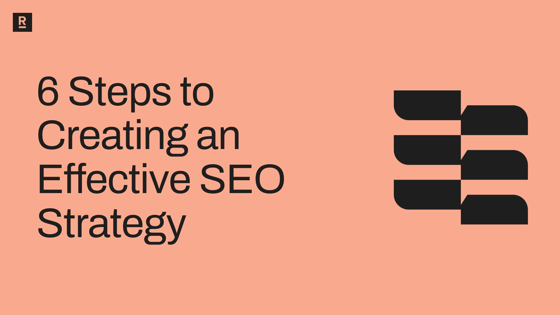 6-steps-to-creating-an-effective-seo-strategy-featured-image-pin
