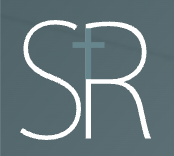 St. Raymond's Society logo