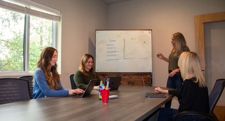 relevance_business_meeting